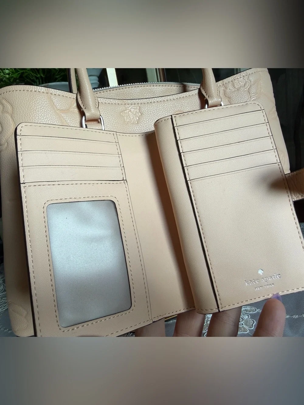 kate spade kate spade